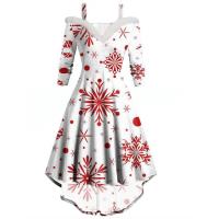 cms/erpbt/backend/web/uploads/erp/collection/images/Women clothes/JINSHANYA/EN990123/img_b/EN990123_img_b_4